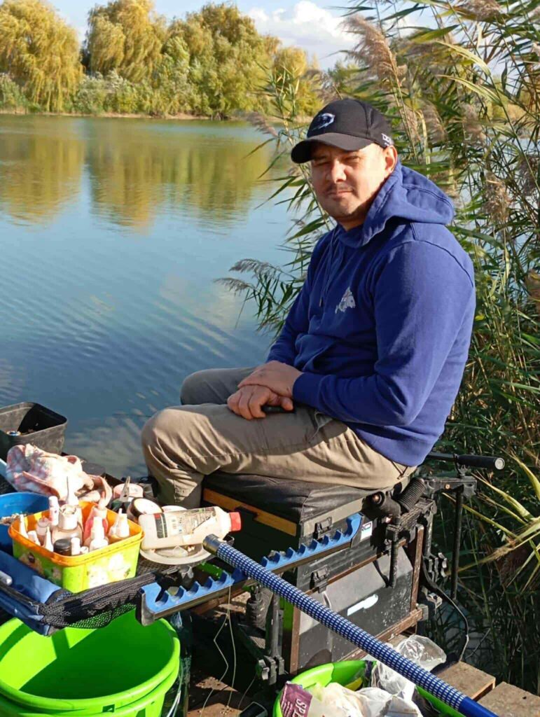 1d71c619 7af3 44ea 83f0 2b17b5a1e996