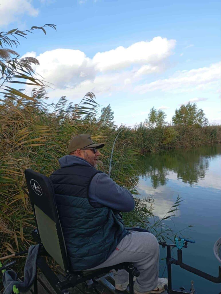 22cf249c 1847 4538 9f6c 1f5b8645ed43