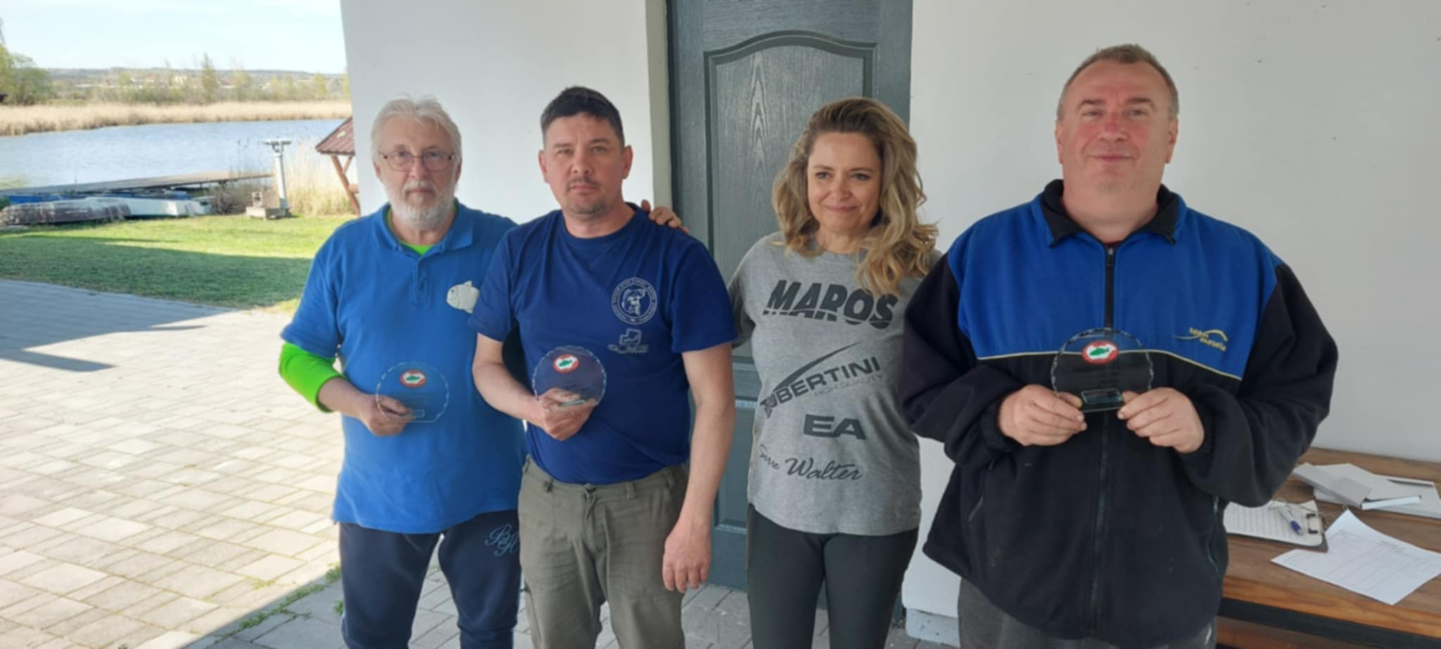 2c9cda91 186c 40ed 82f1 988fec362528