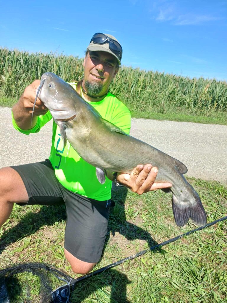 540967109 763513326568918 2933301161344038644 n