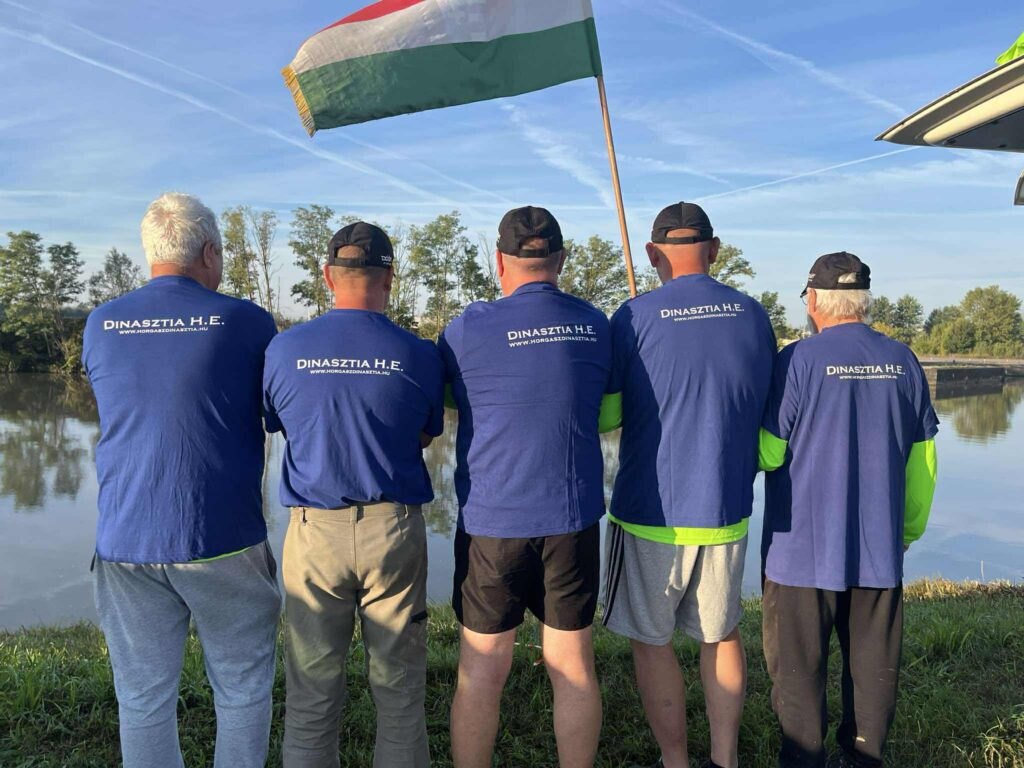 541172033 1557881471859081 2316643091928140865 n