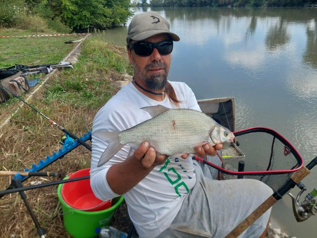 541247065 1984227815741500 8171423260388447485 n