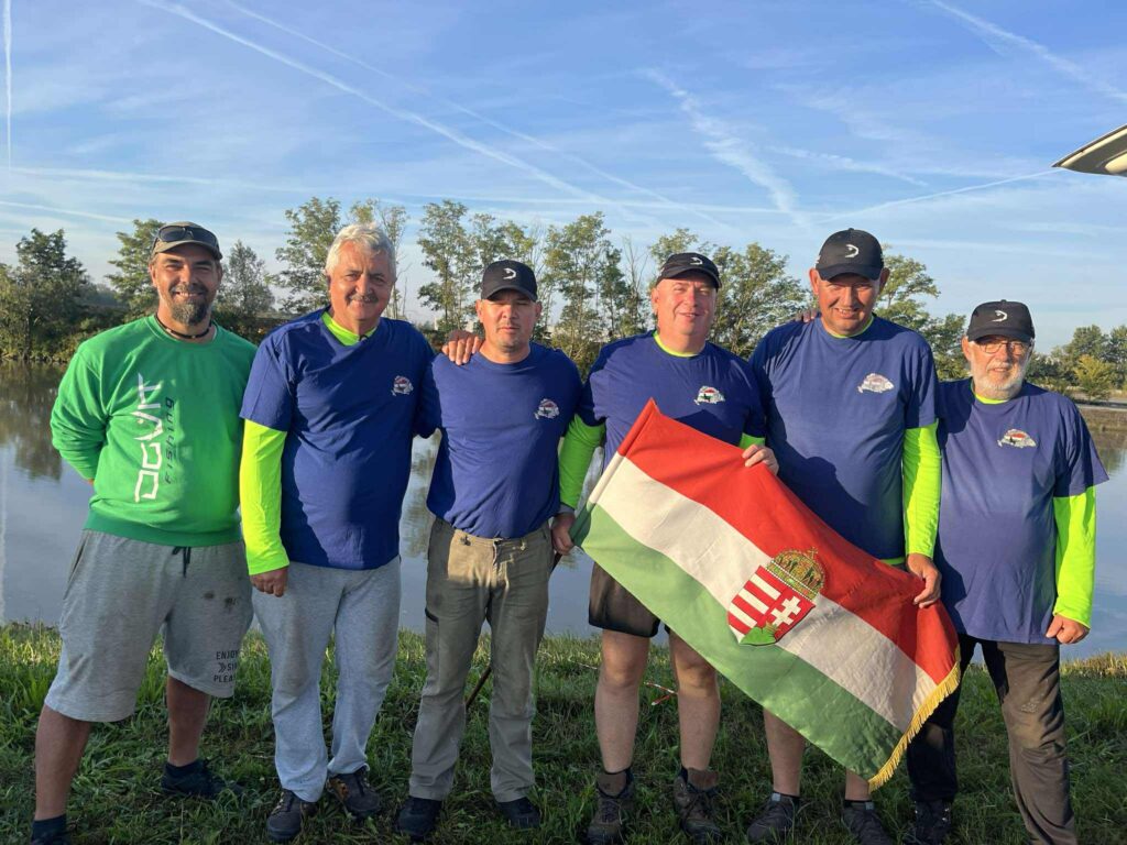 541589585 1473885717283932 6201455370966631186 n