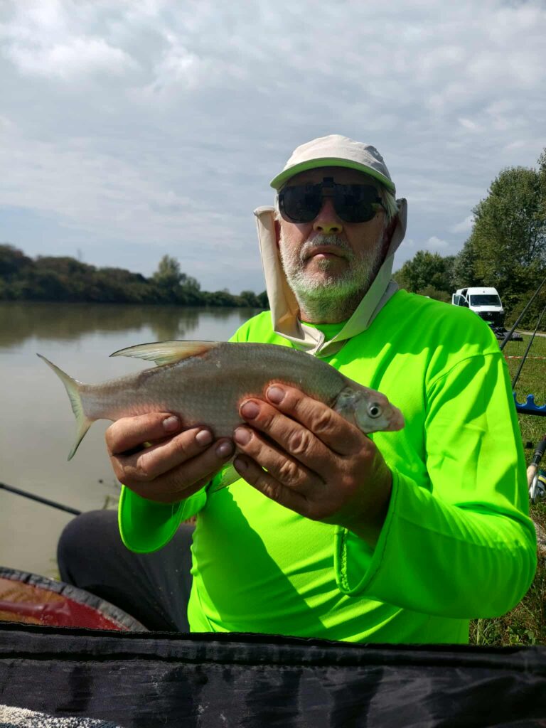 541605322 790349763570991 9051295579407333815 n