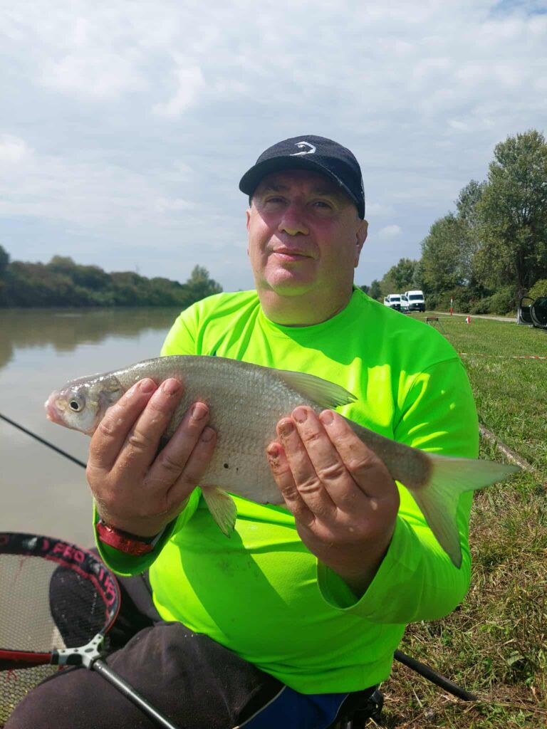 541610404 798812875860519 5433257572842064562 n