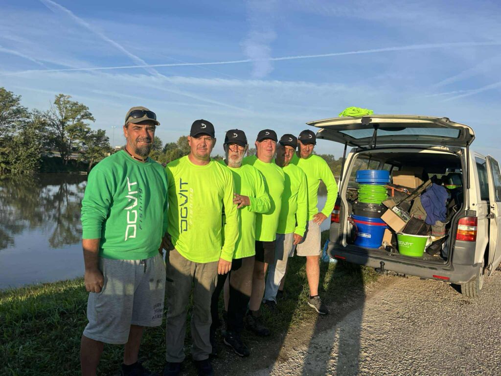 541941785 1709826549676513 1173694463157018030 n