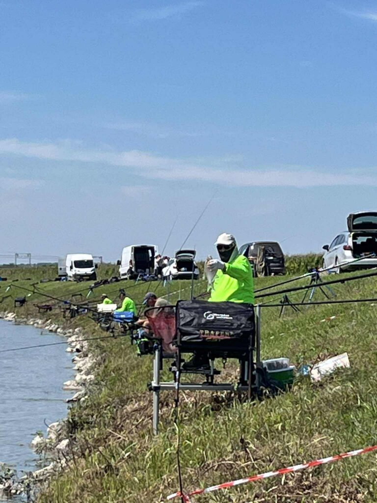 542972655 2897811653762468 4702628251431969538 n