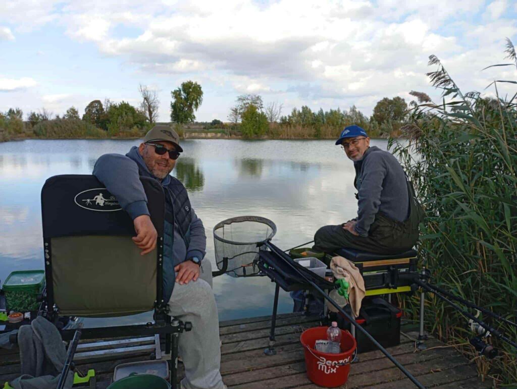 81542eab a7f3 4178 8fae 678aa57e489f