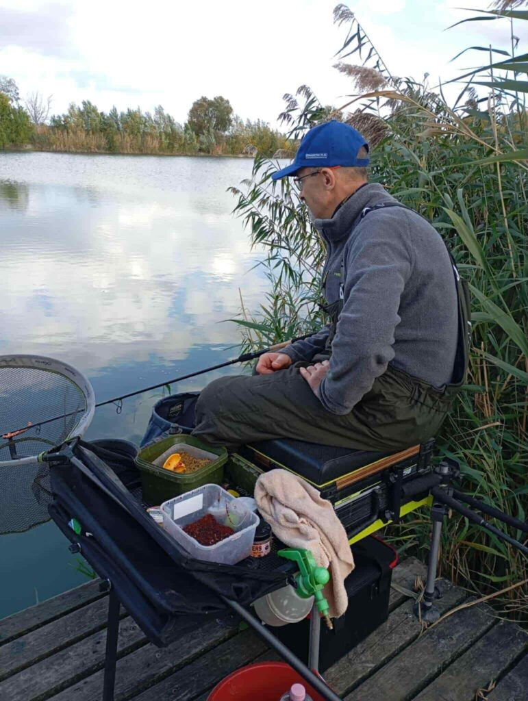 87663c8c 09e2 4c7c 8609 1f945e7fe885