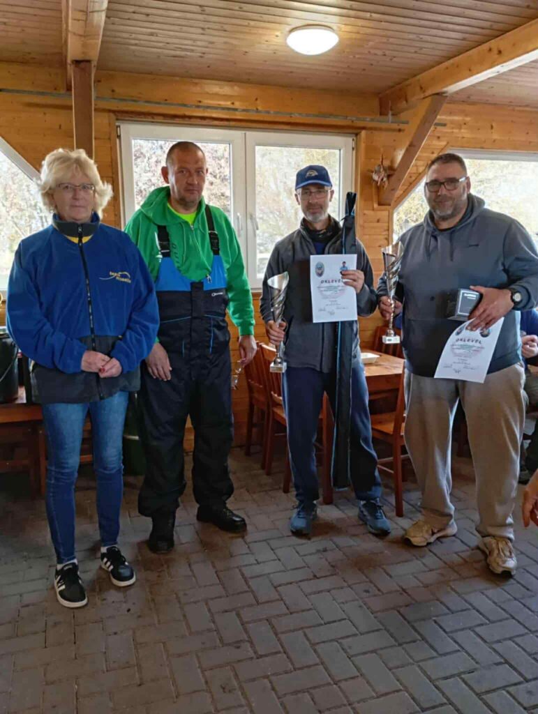 8a7d1462 5434 4e93 951d de4f63a90f90