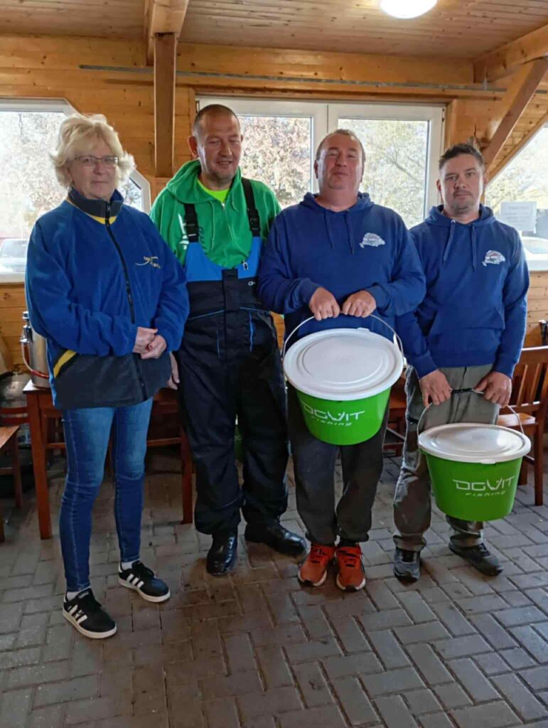 b813d892 0e18 4ab7 a142 78f654ffd41a