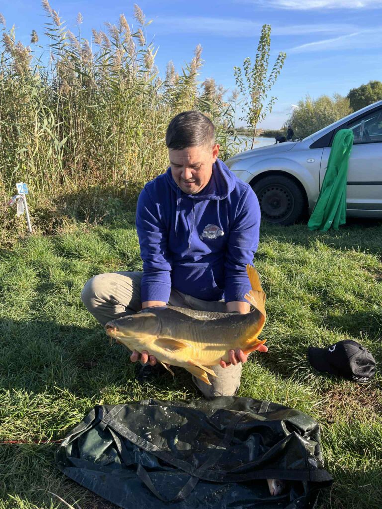 fffe292a 6ded 4af4 ba28 3cda2dceb9ed (1)